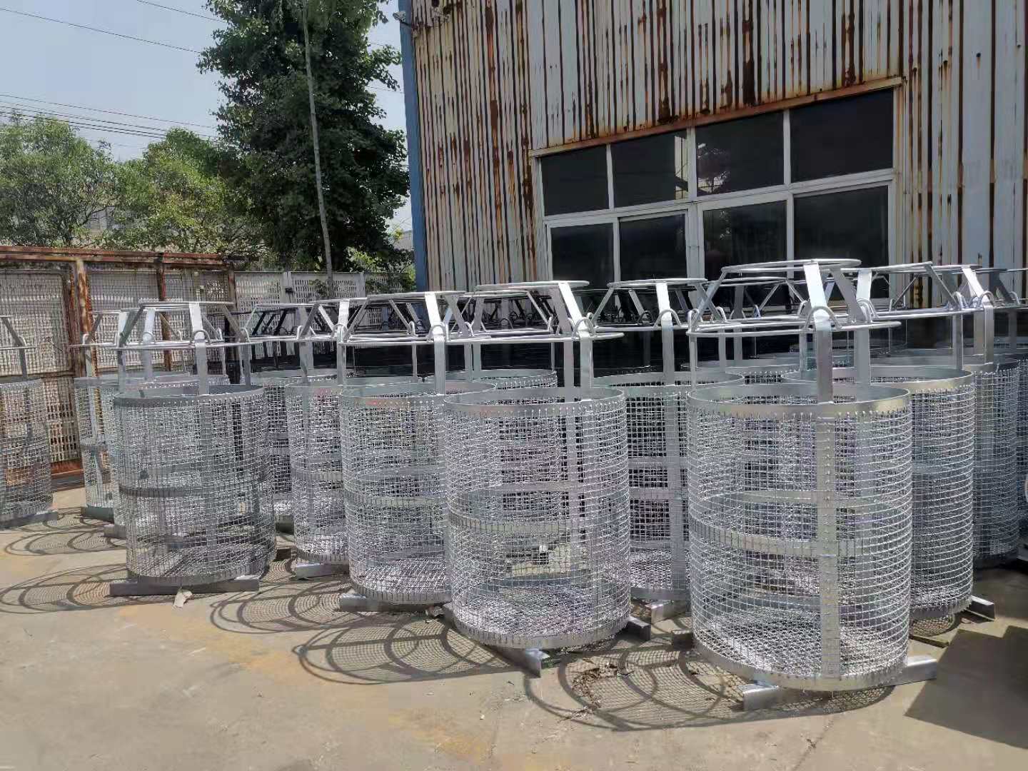 电缆笼.jpg