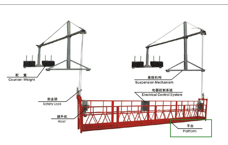 吊篮.png