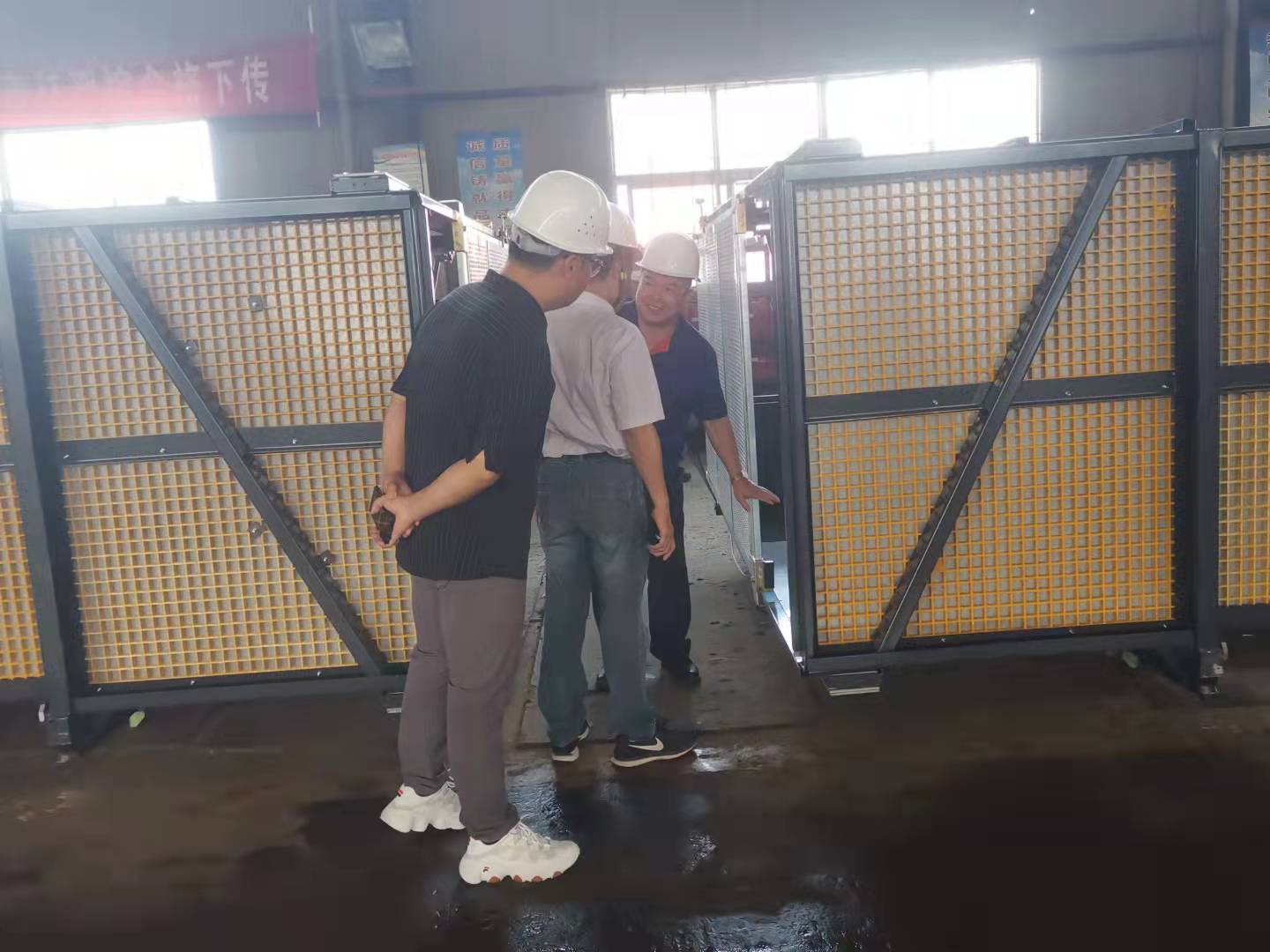 微信图片_202109270816124.jpg