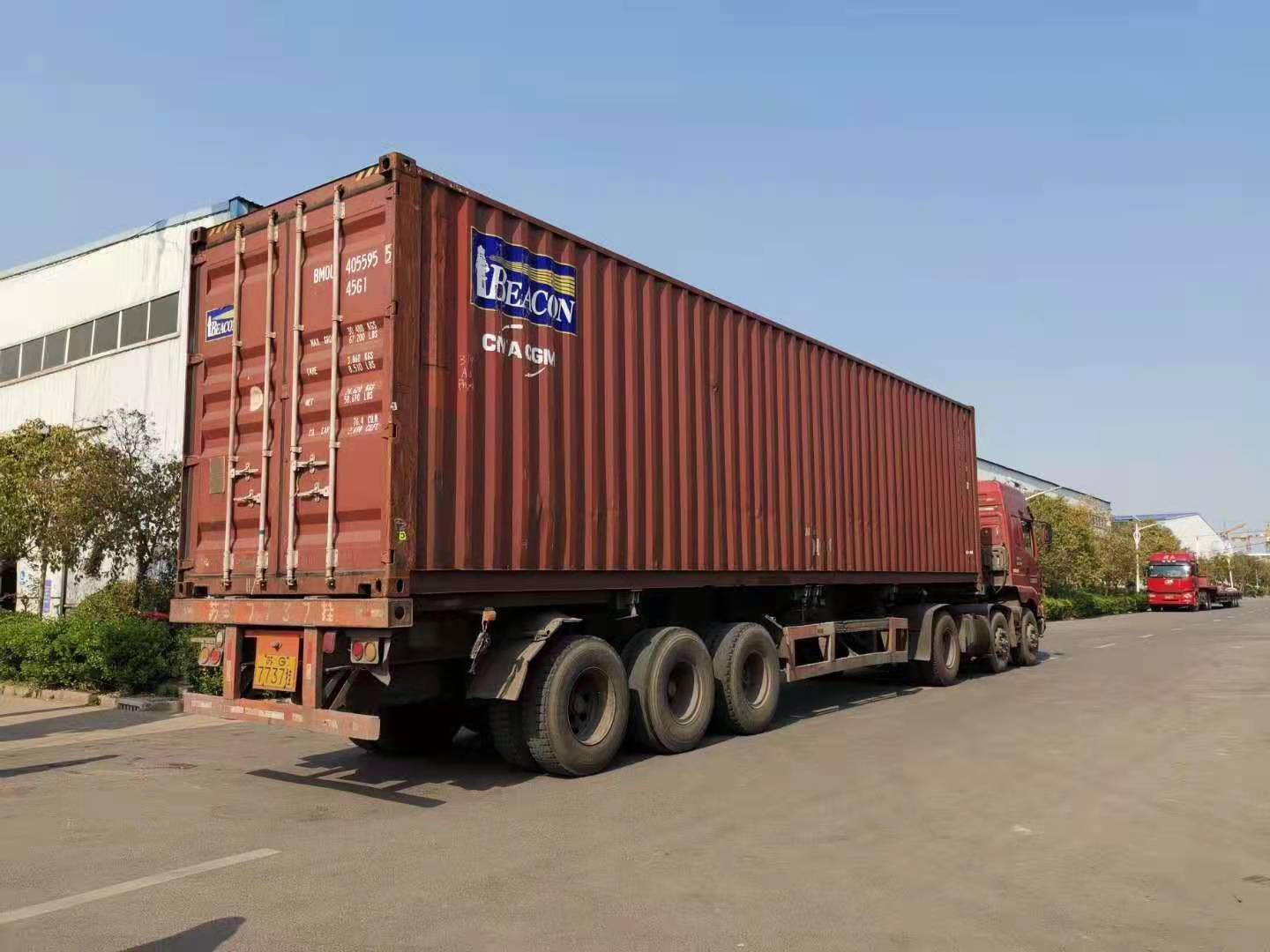 1679357664175591.jpg